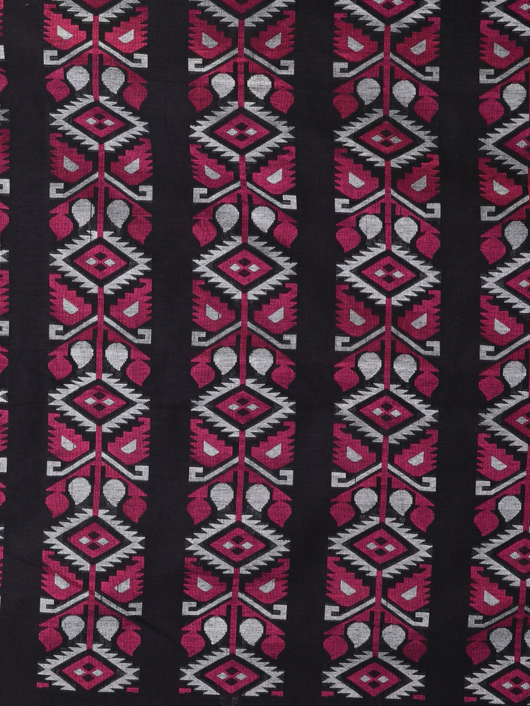 Color_Black