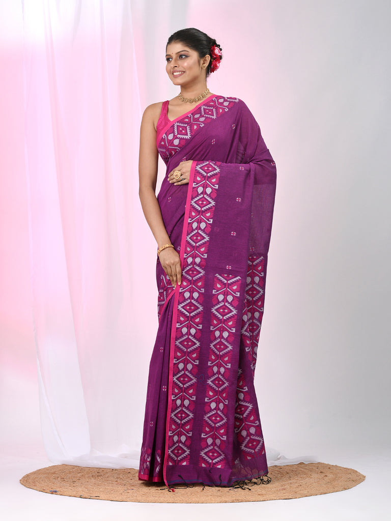 Color_Purple
