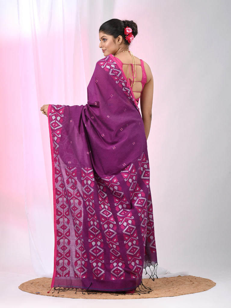 Color_Purple