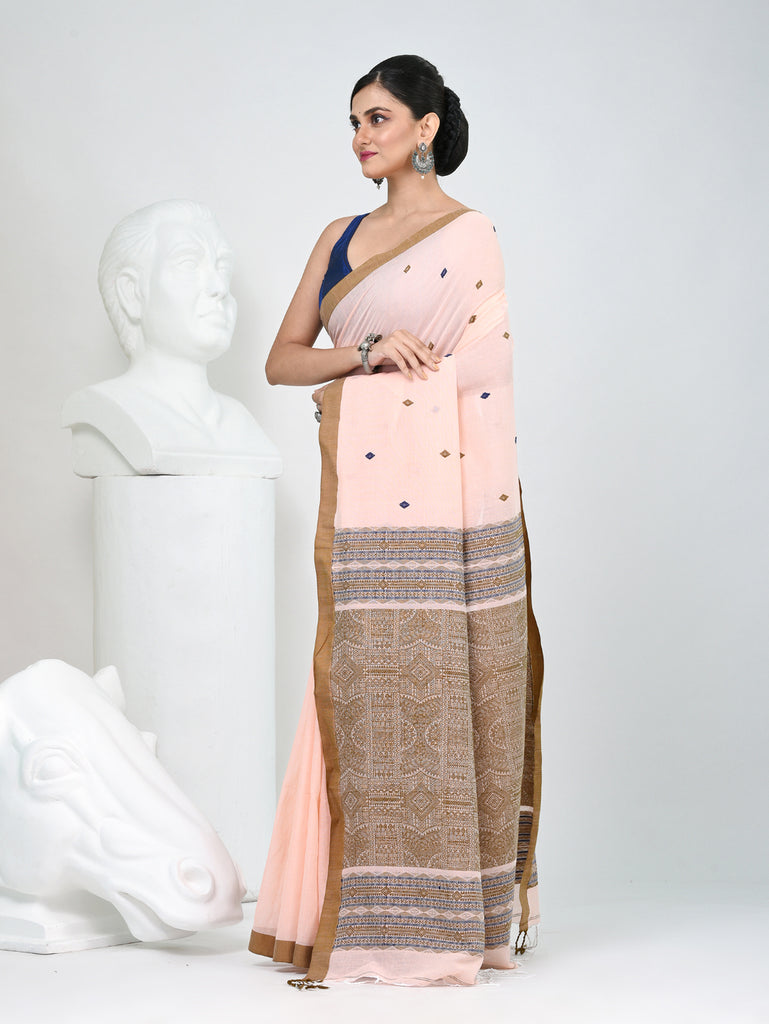 Color_Peach