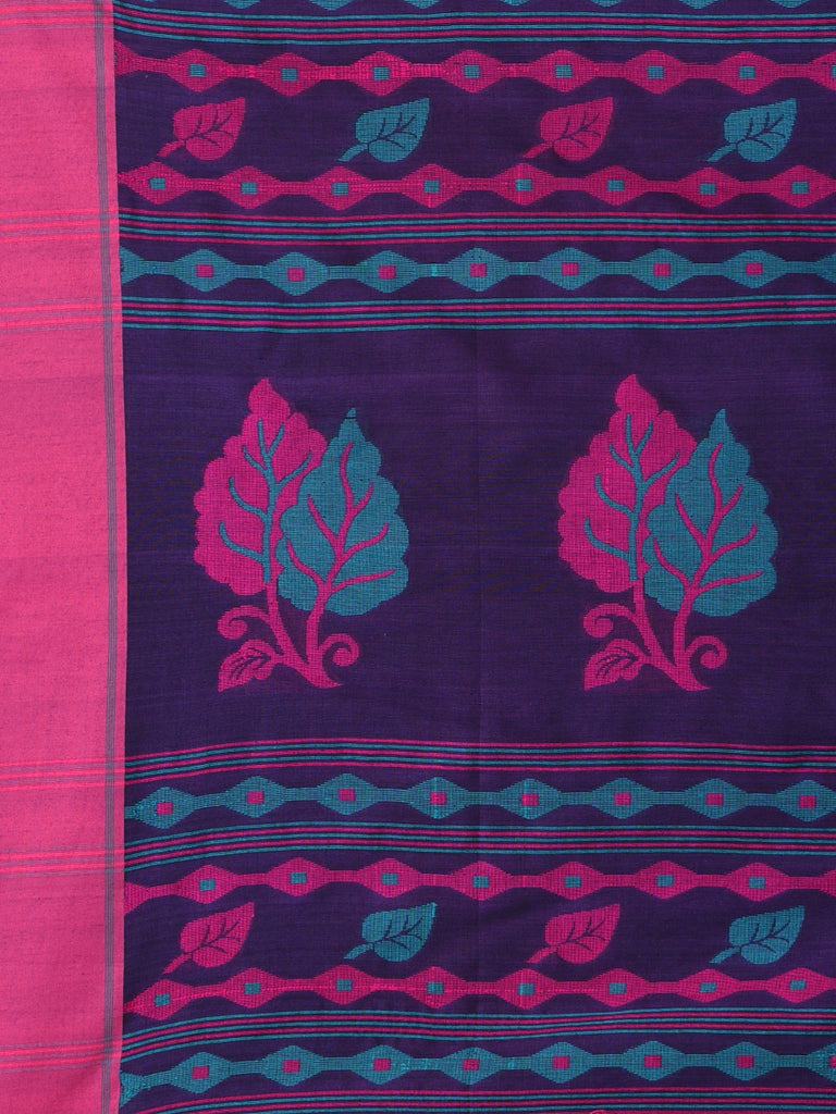 Color_Purple