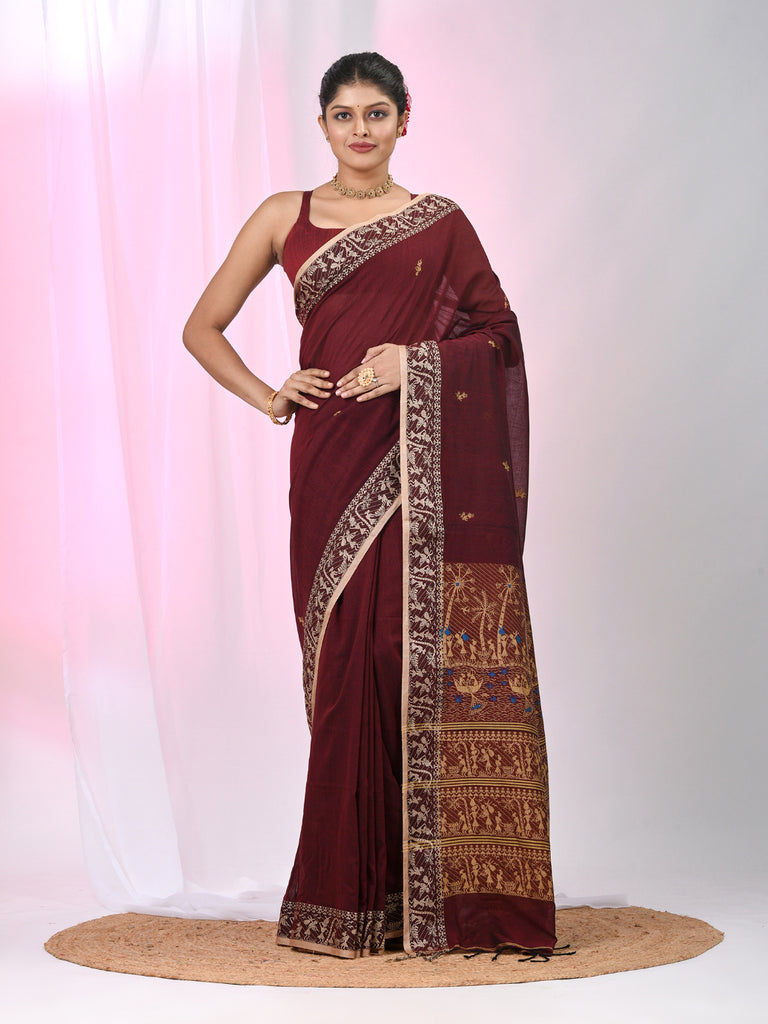 Color_Maroon