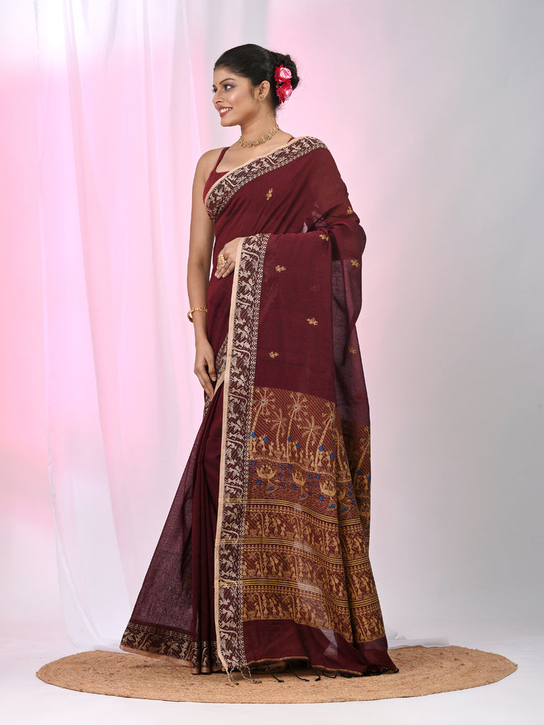 Color_Maroon