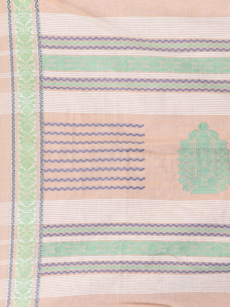 Color_Beige