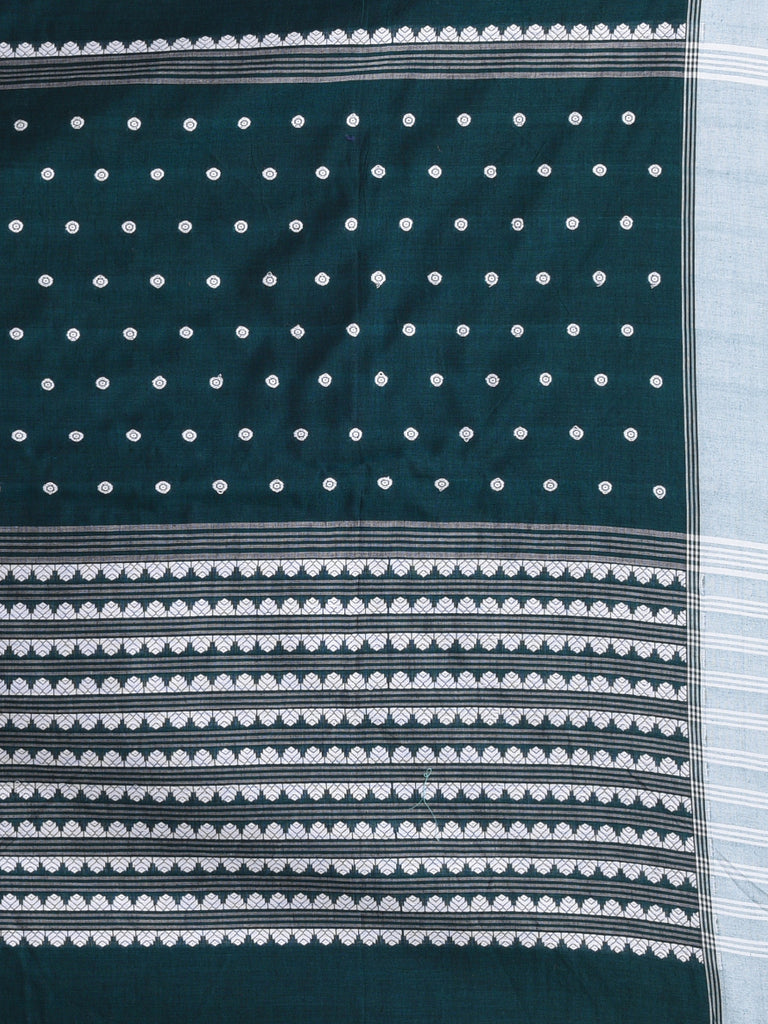 Color_Teal