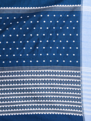 Color_Blue