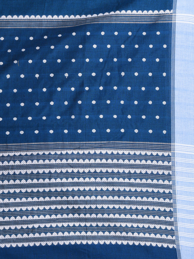 Color_Blue