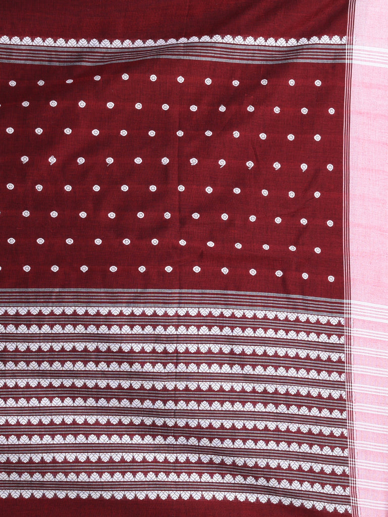 Color_Red
