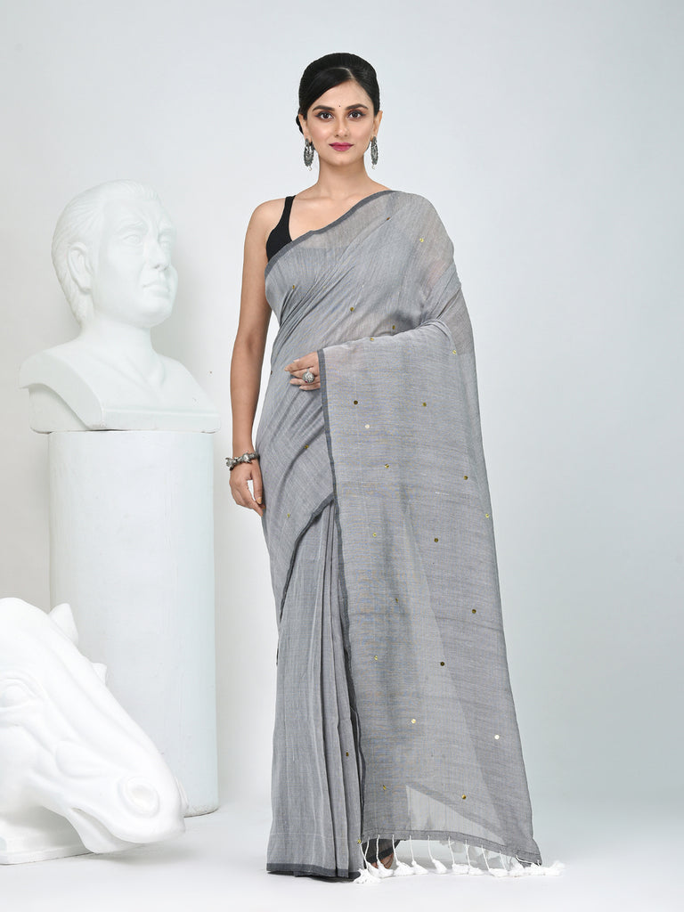 Color_Grey