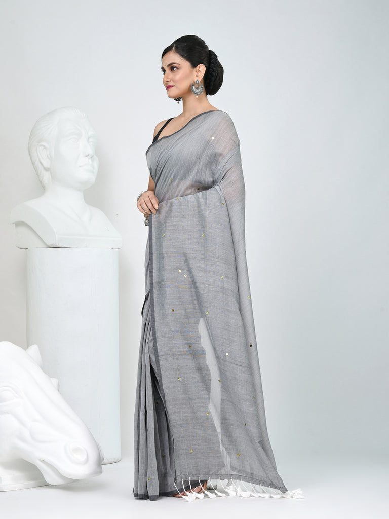 Color_Grey