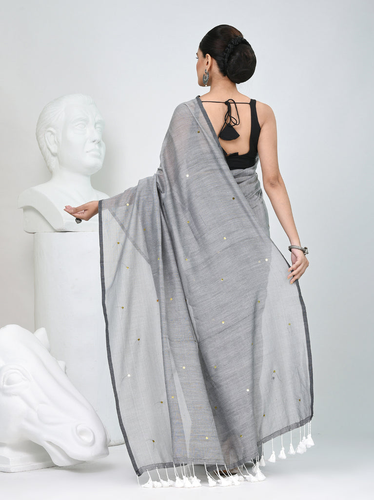 Color_Grey