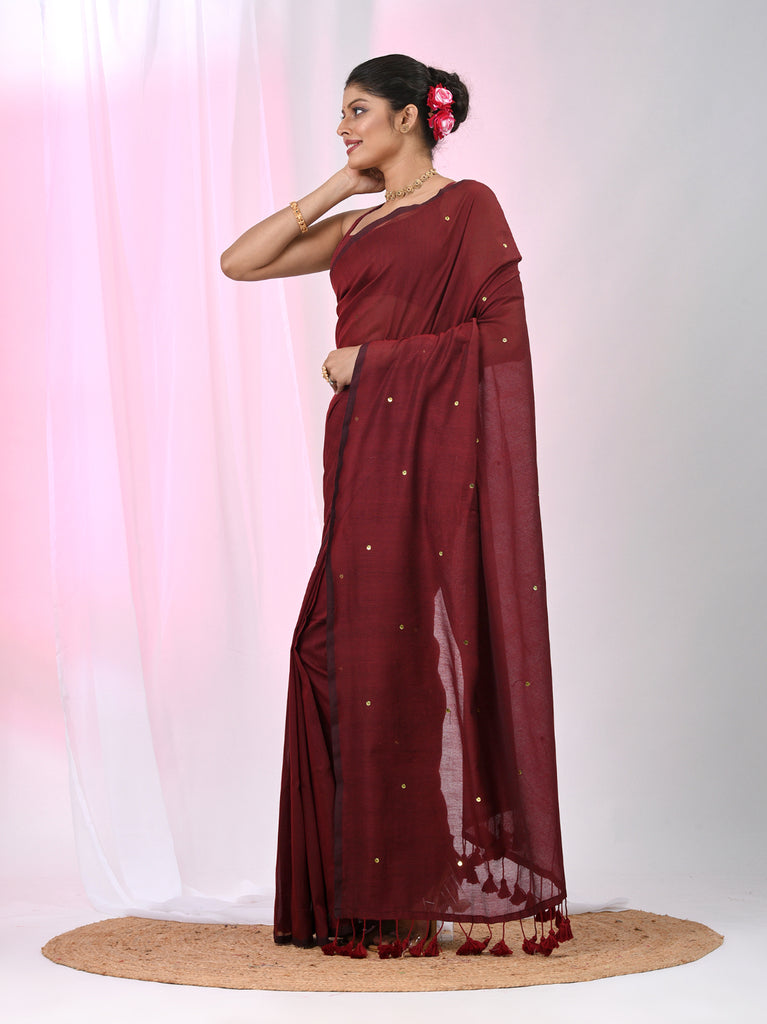 Color_Maroon