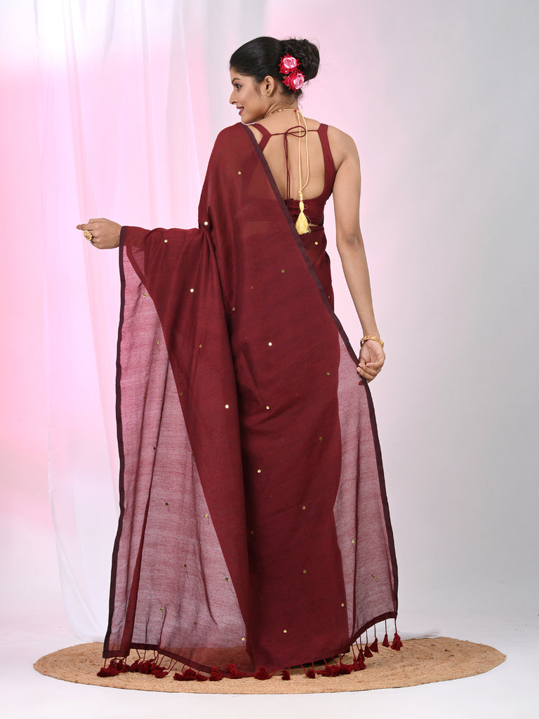 Color_Maroon