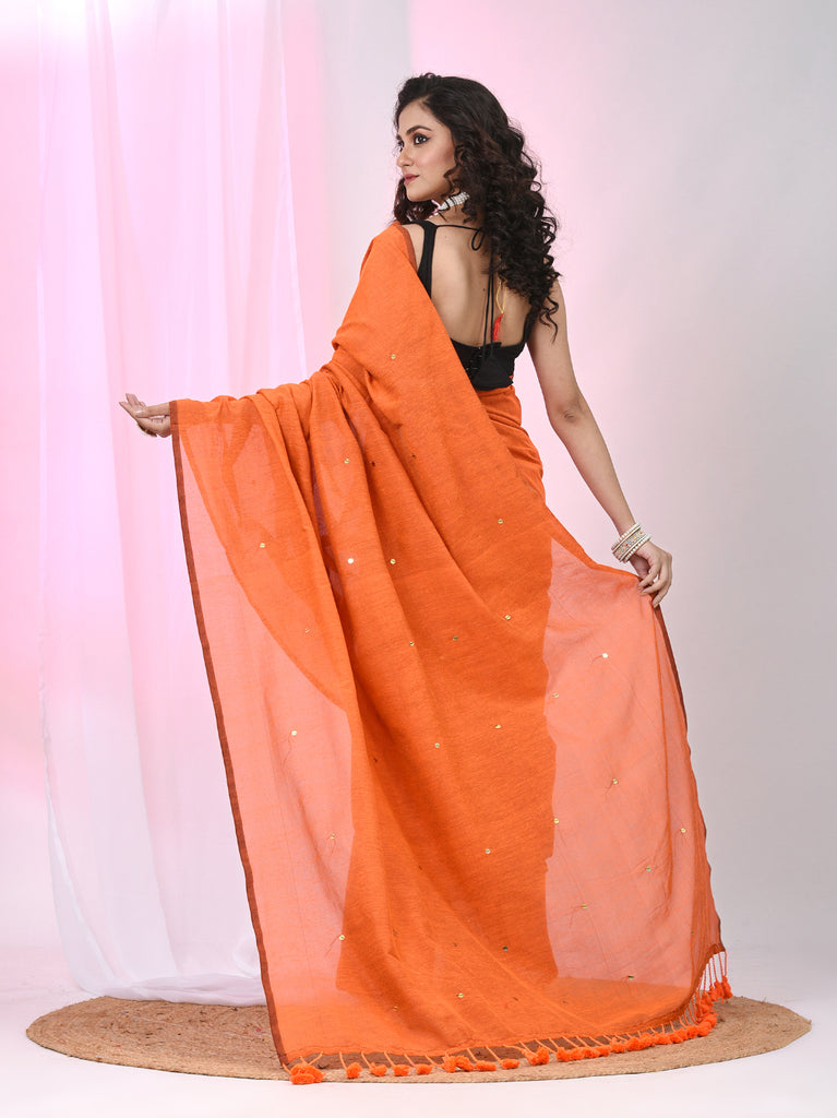 Color_Orange