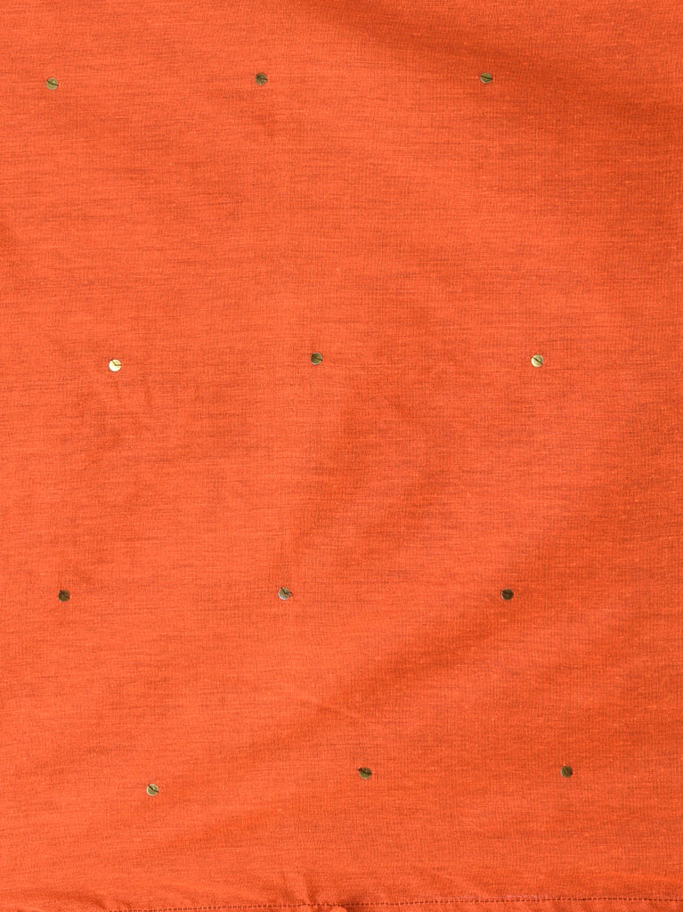 Color_Orange