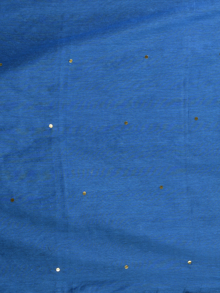 Color_Blue
