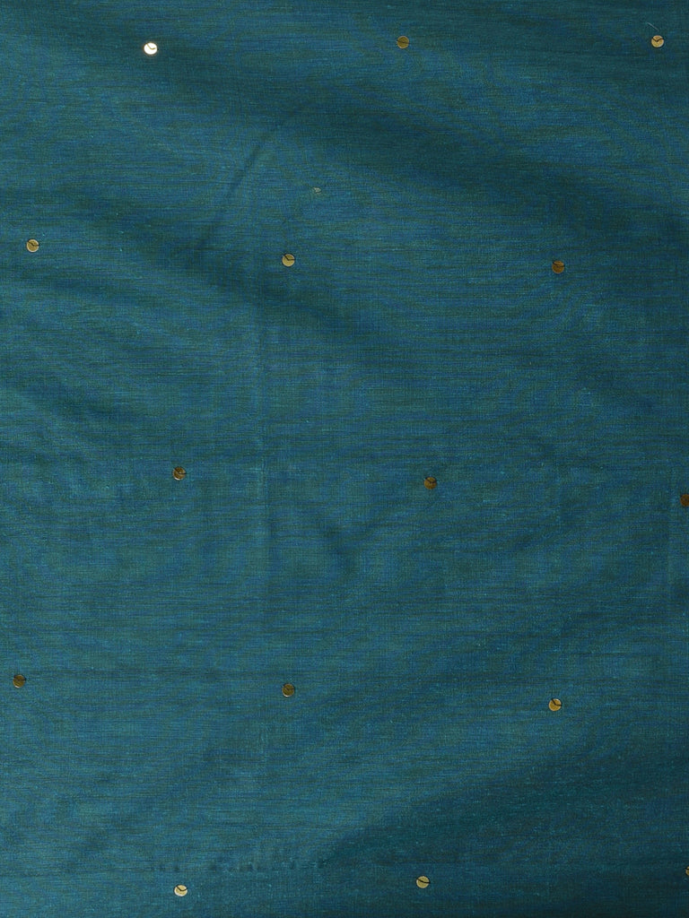 Color_Teal