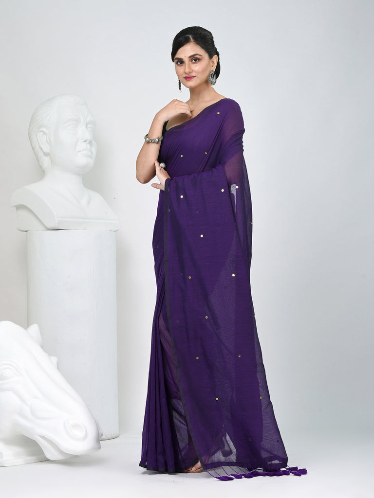 Color_Purple