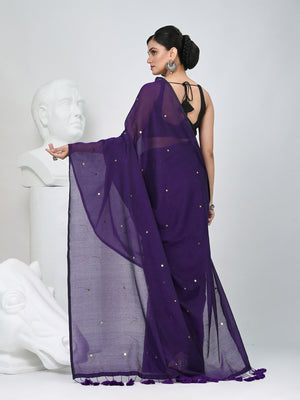 Color_Purple