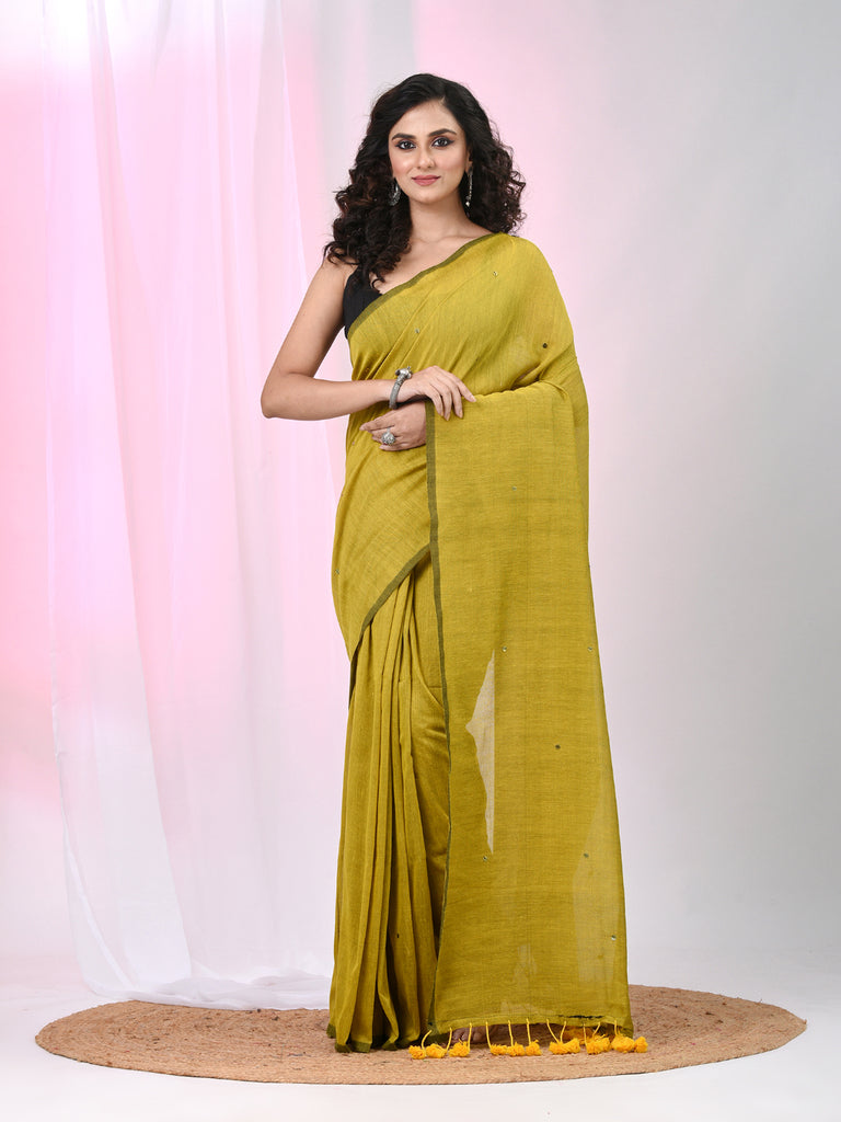 Color_Yellow