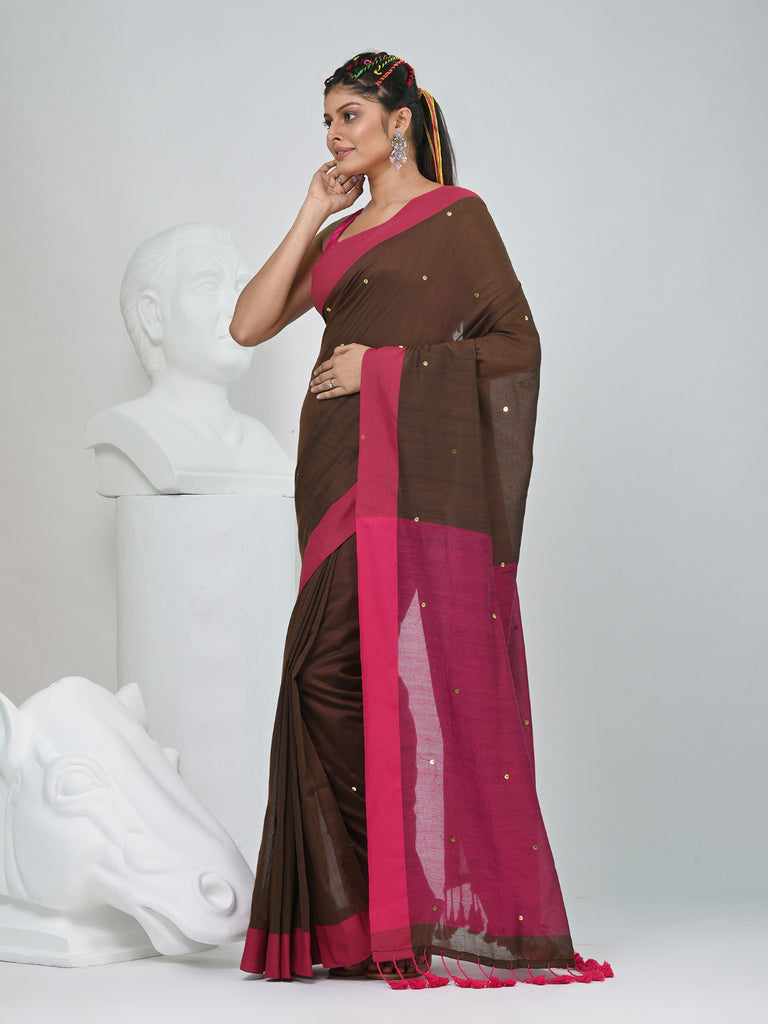Color_Brown
