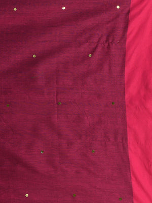Color_Brown