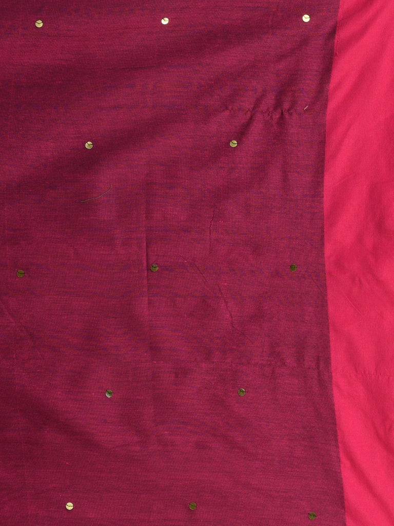 Color_Brown
