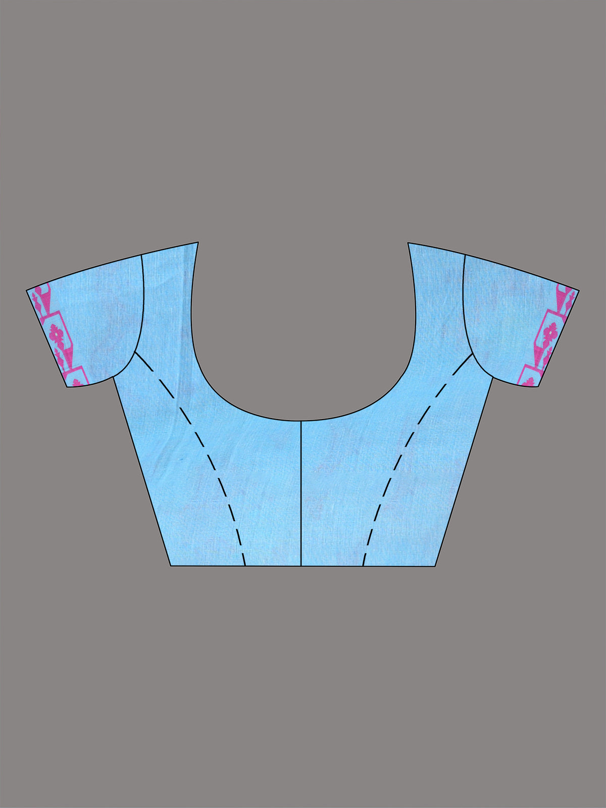 Color_Blue