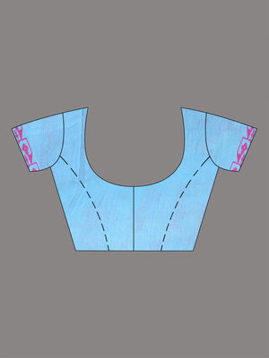 Color_Blue