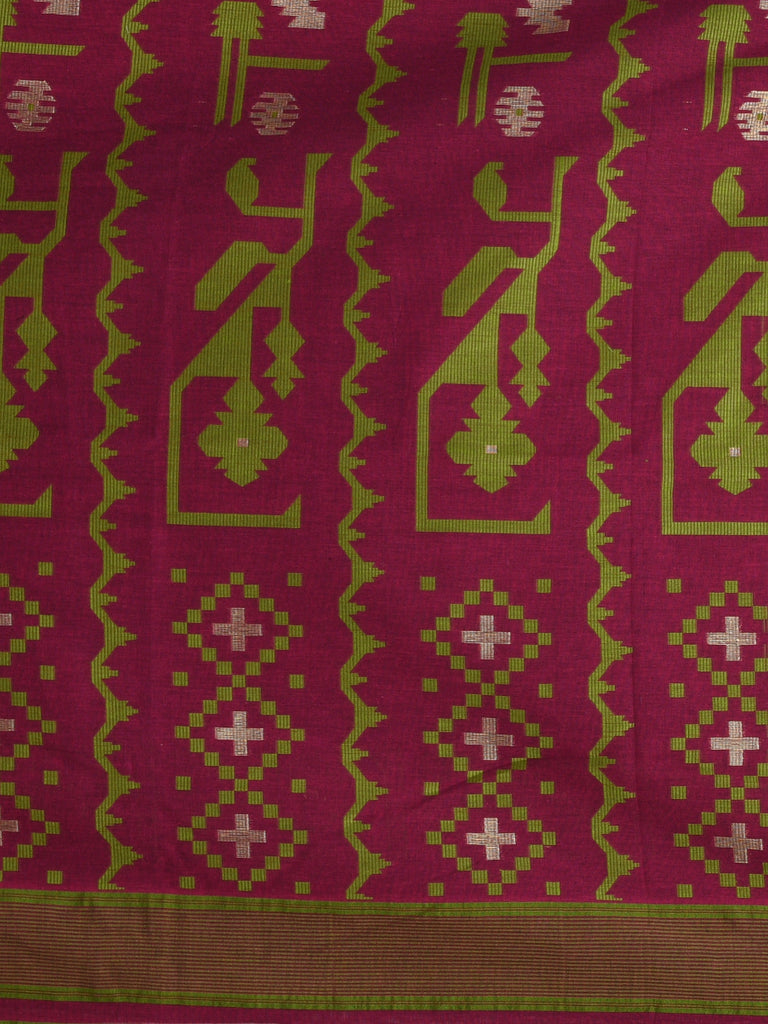 Color_Magenta