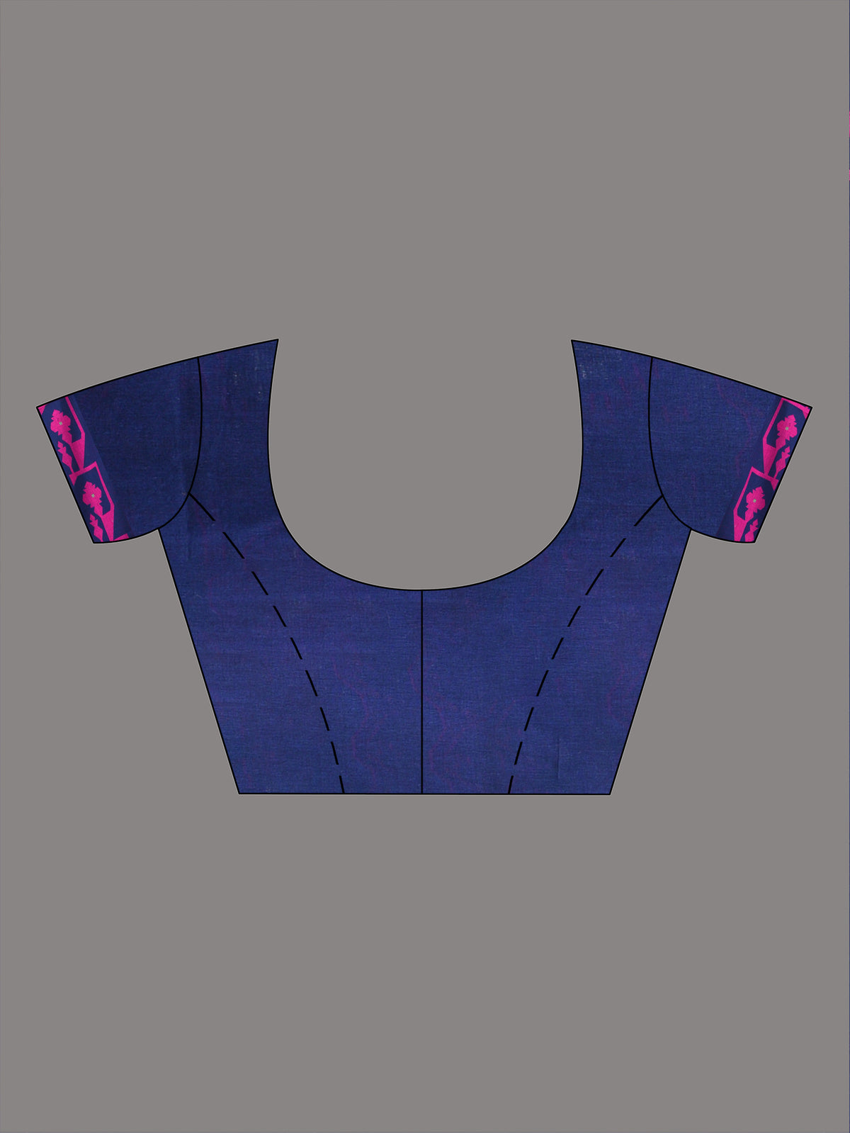 Color_Blue