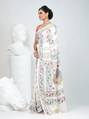 Color_White
