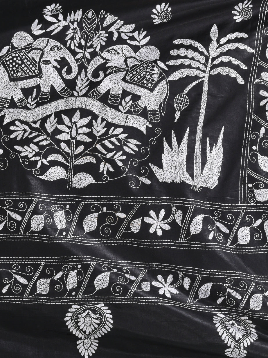 Color_Black