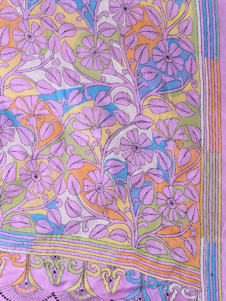 Color_Lavender