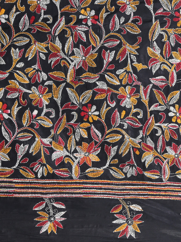Color_Black