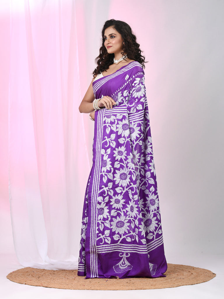 Color_Violet