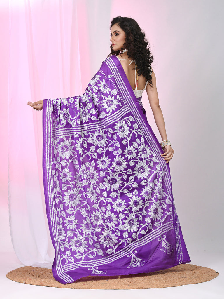 Color_Violet