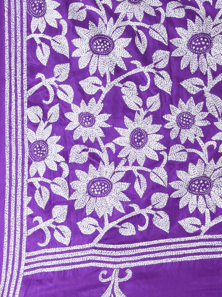 Color_Violet