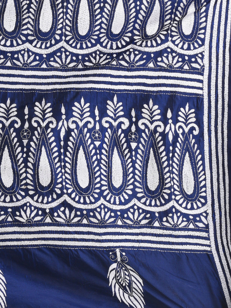 Color_Blue