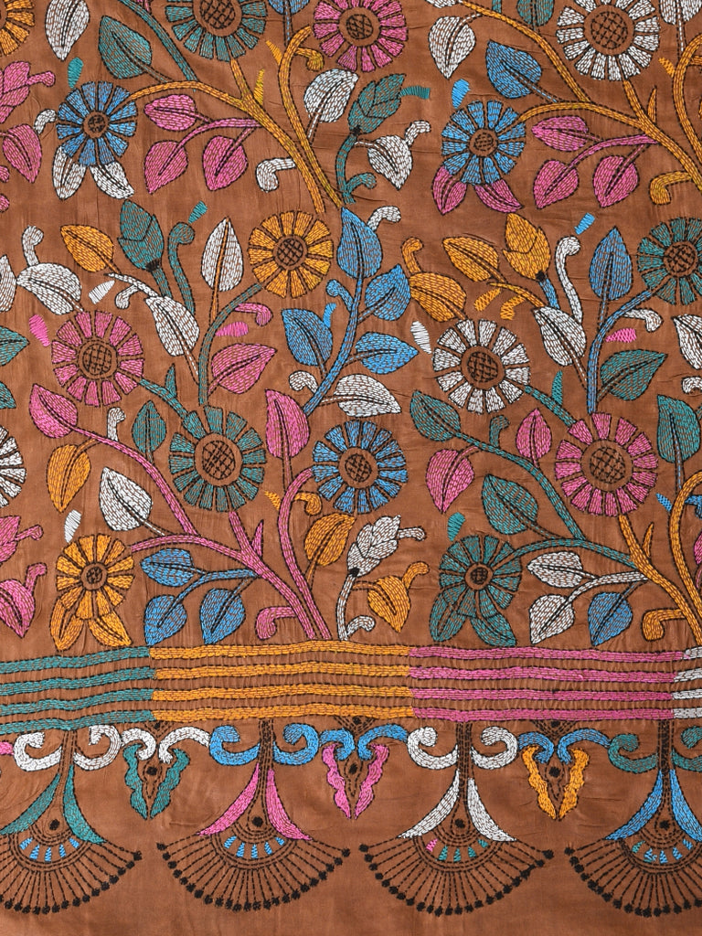 Color_Orange