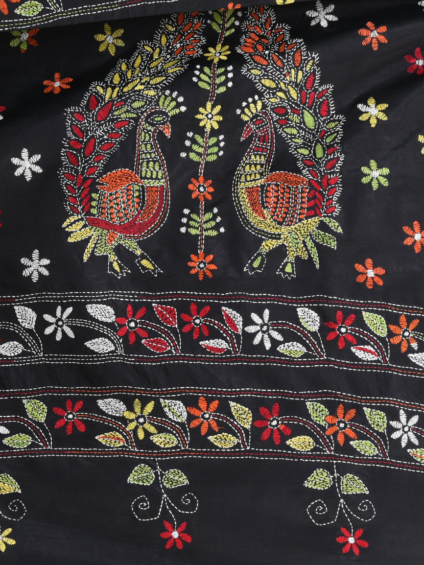 Color_Black