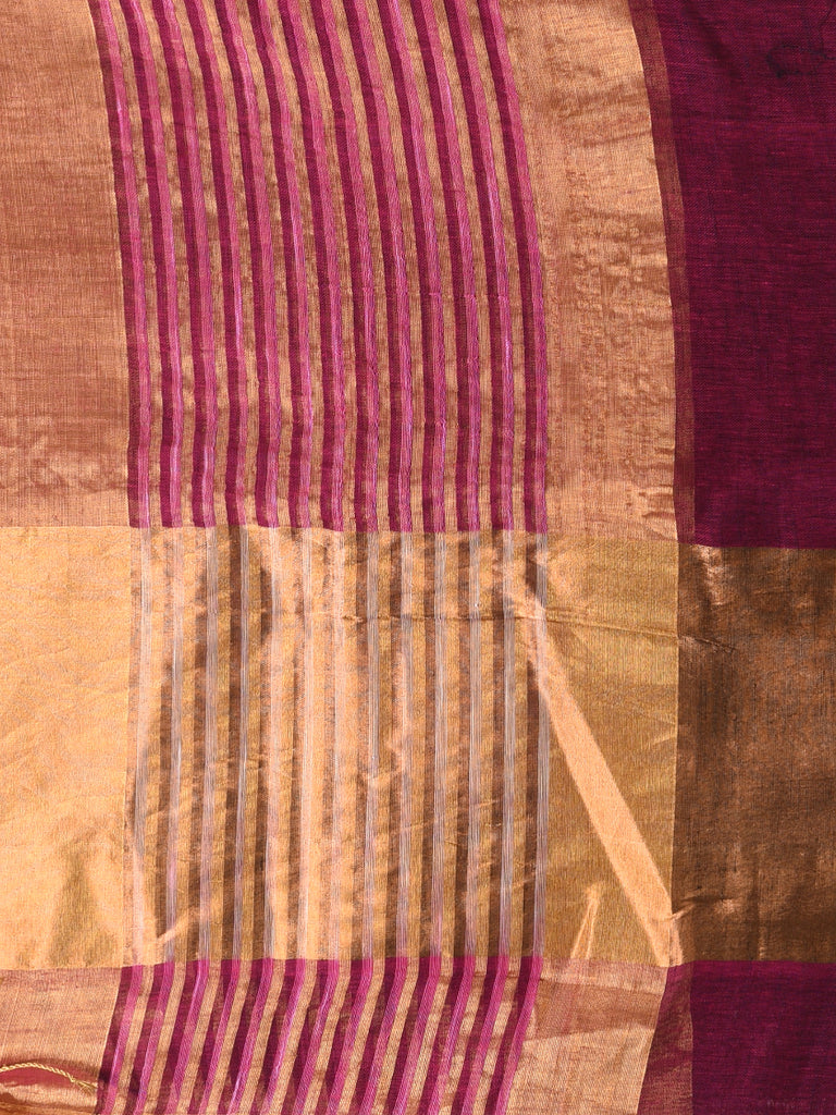 Color_Magenta