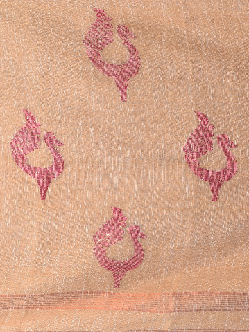 Color_Beige