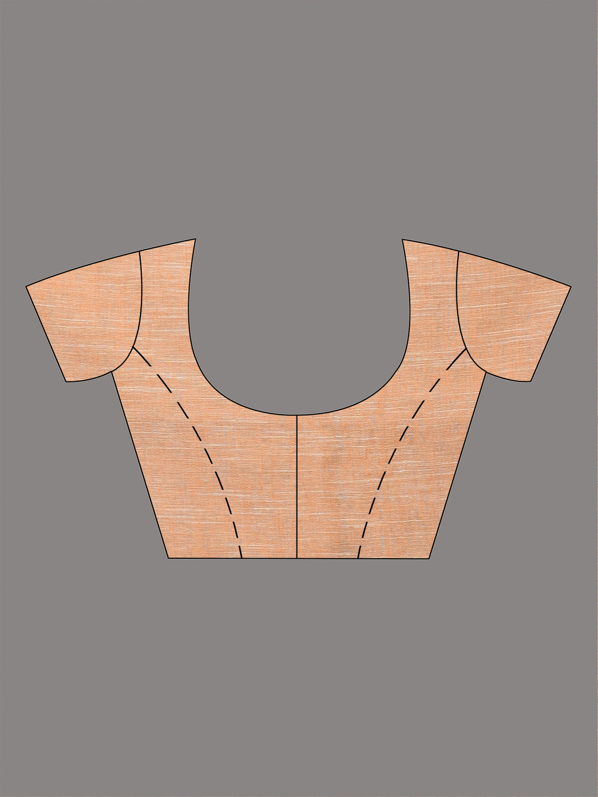 Color_Beige