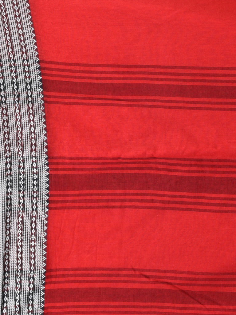 Color_Red