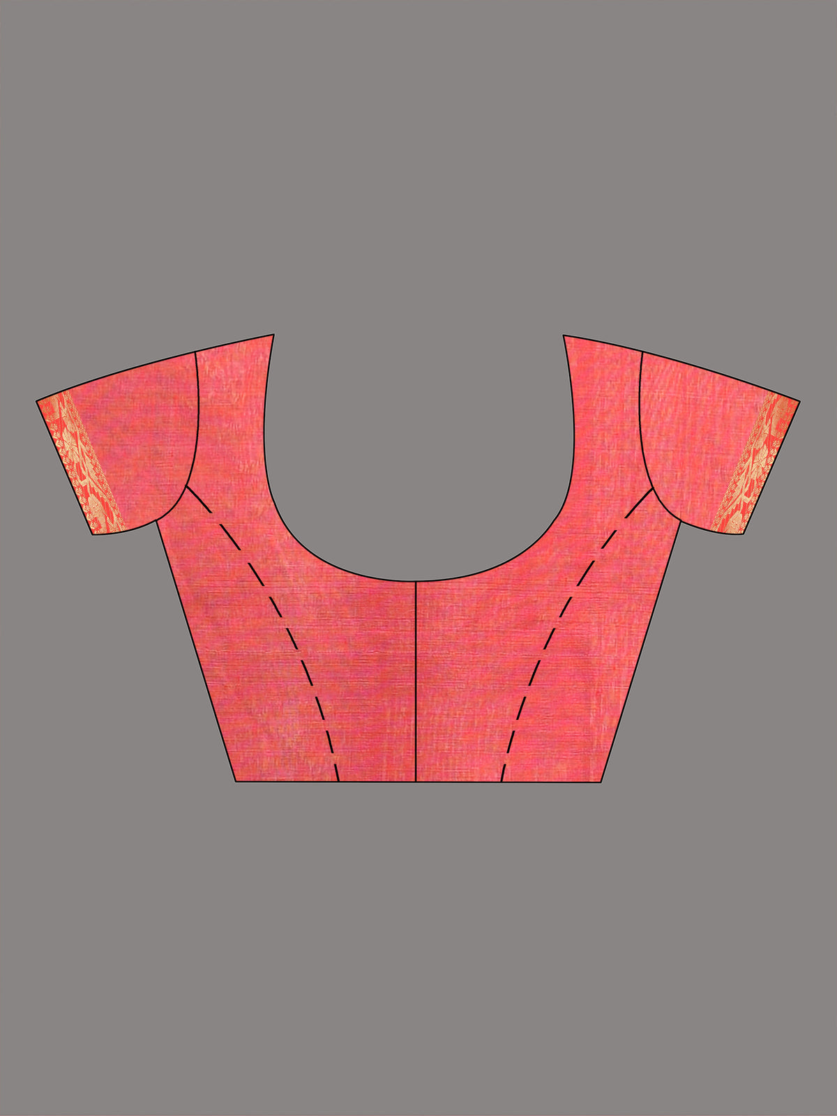 Color_Beige