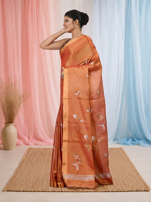 Color_Orange