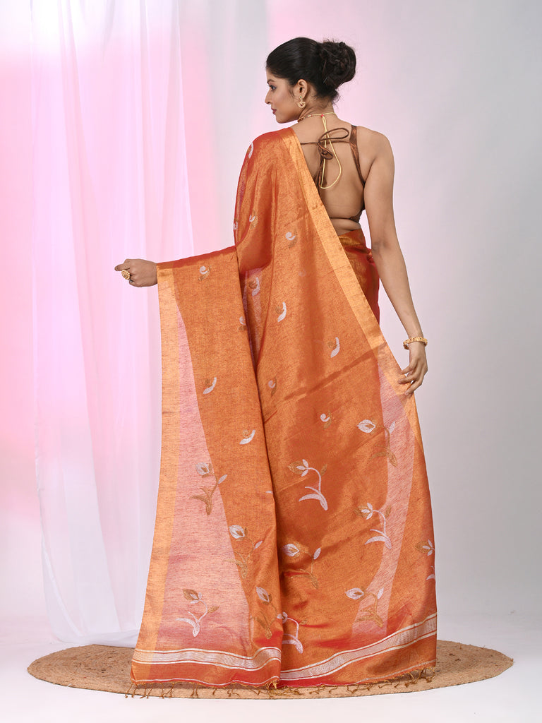 Color_Orange