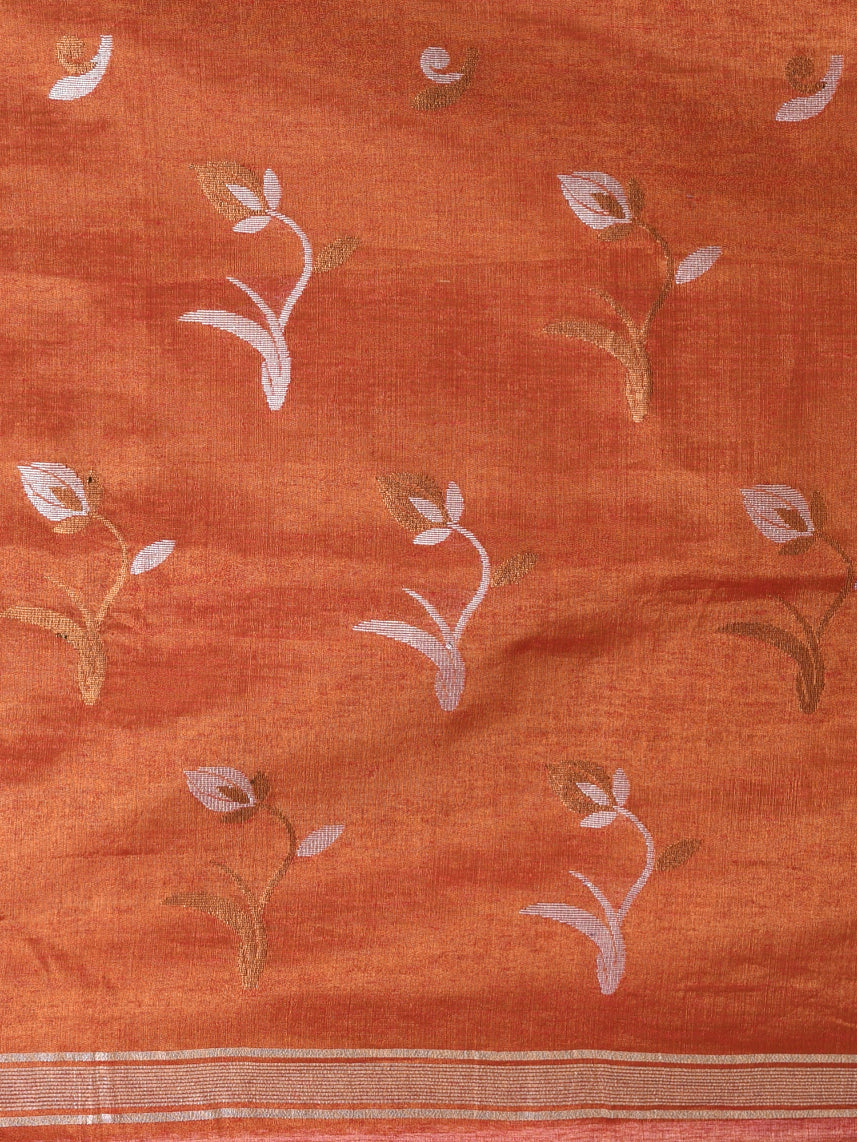 Color_Orange