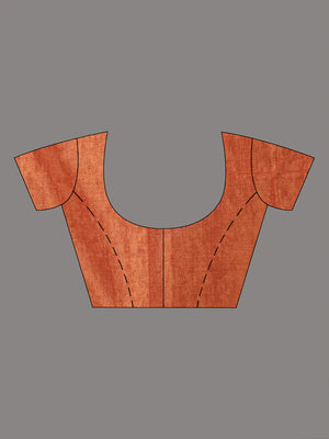 Color_Orange